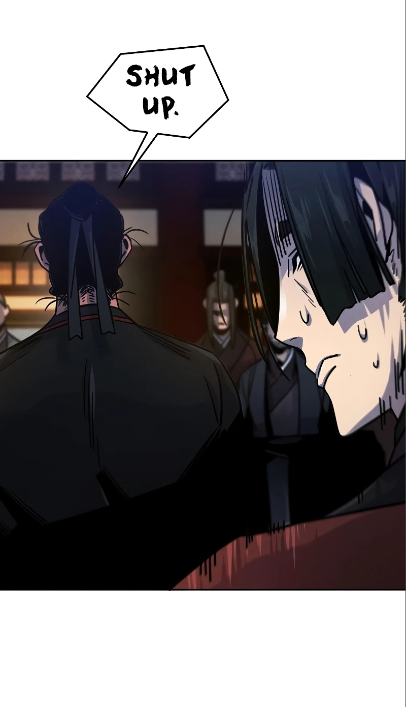 Read The Return of the Crazy Demon EN Manga Online