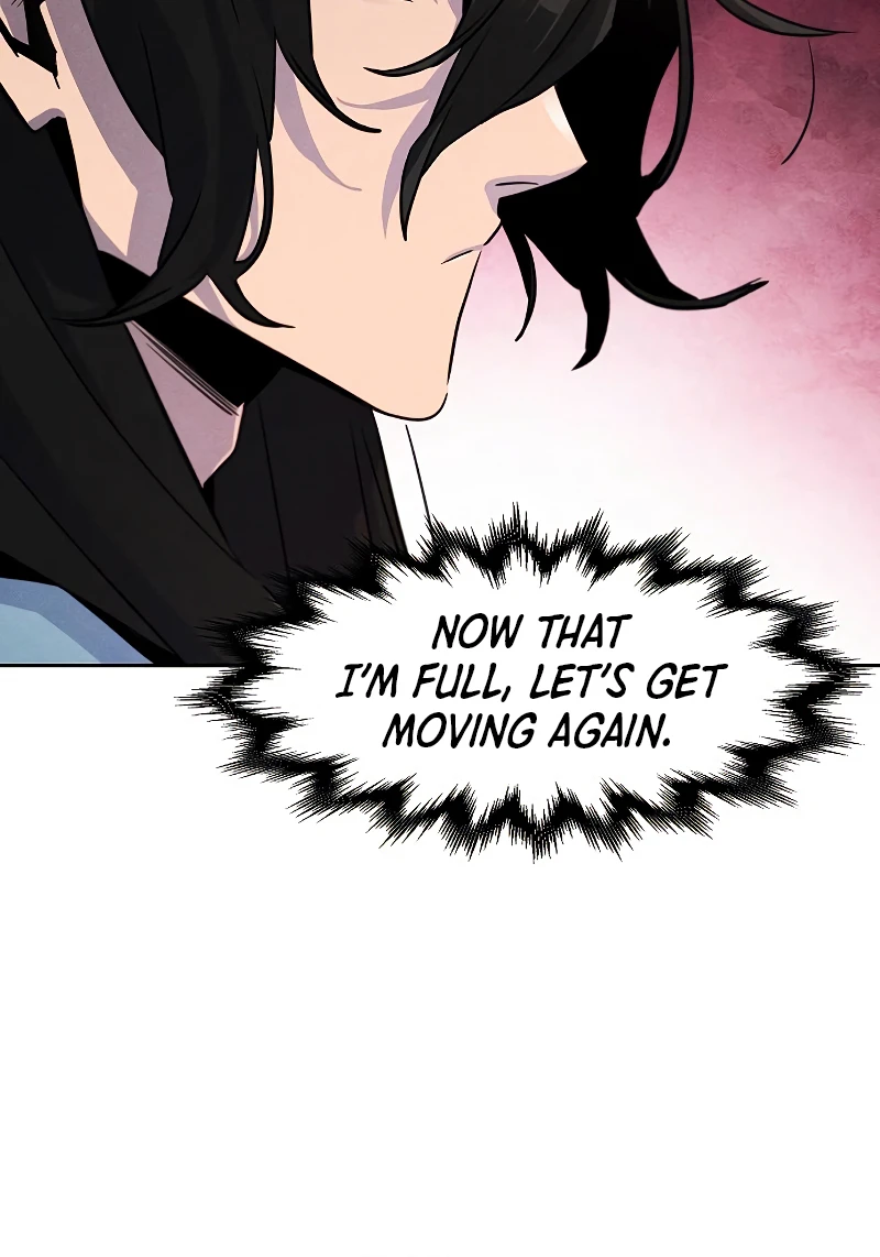 Read The Return of the Crazy Demon EN Manga Online