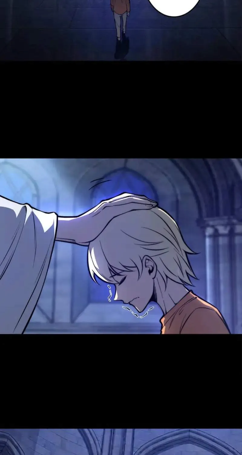 Read The Return of the Scorned Genius EN Manga Online