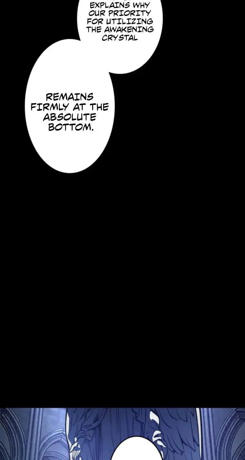 Read The Return of the Scorned Genius EN Manga Online