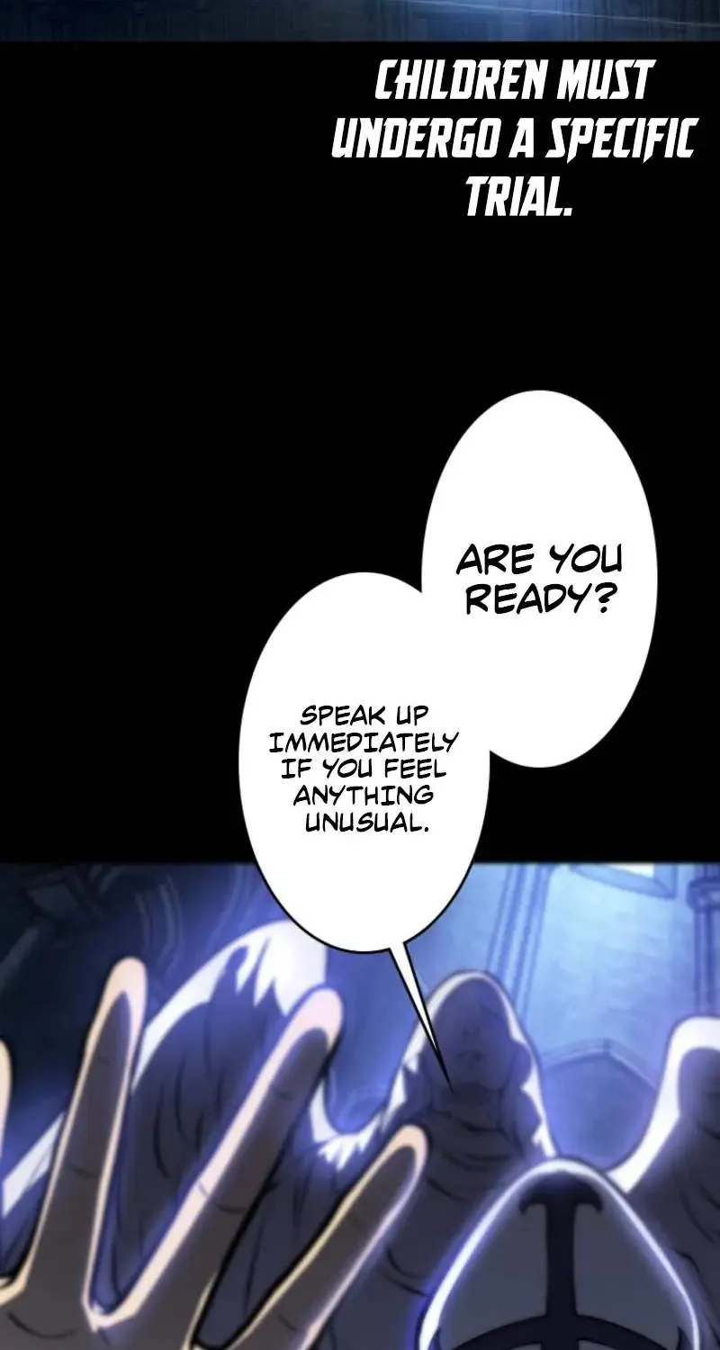 Read The Return of the Scorned Genius EN Manga Online