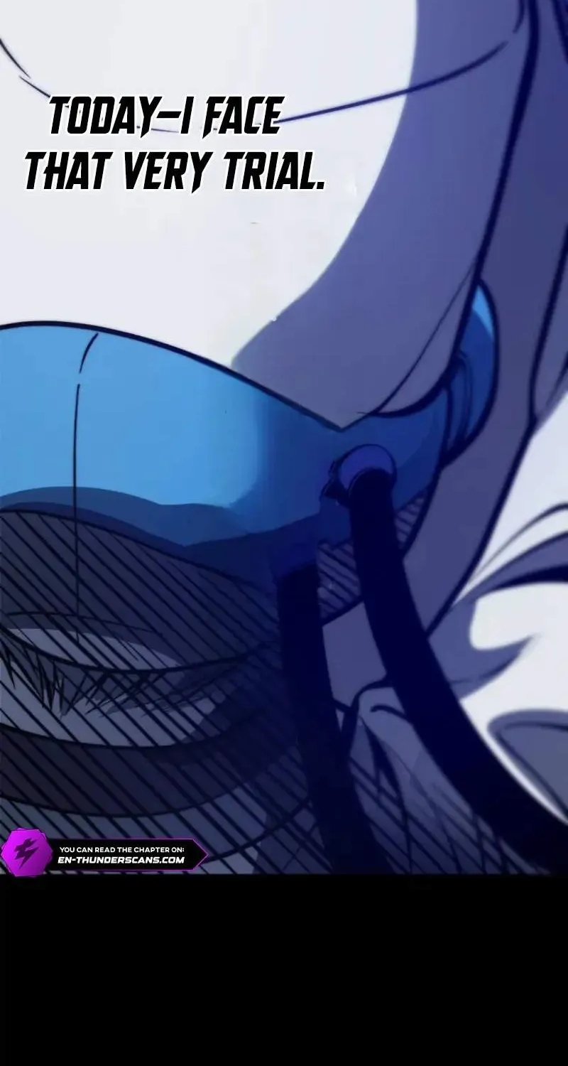 Read The Return of the Scorned Genius EN Manga Online
