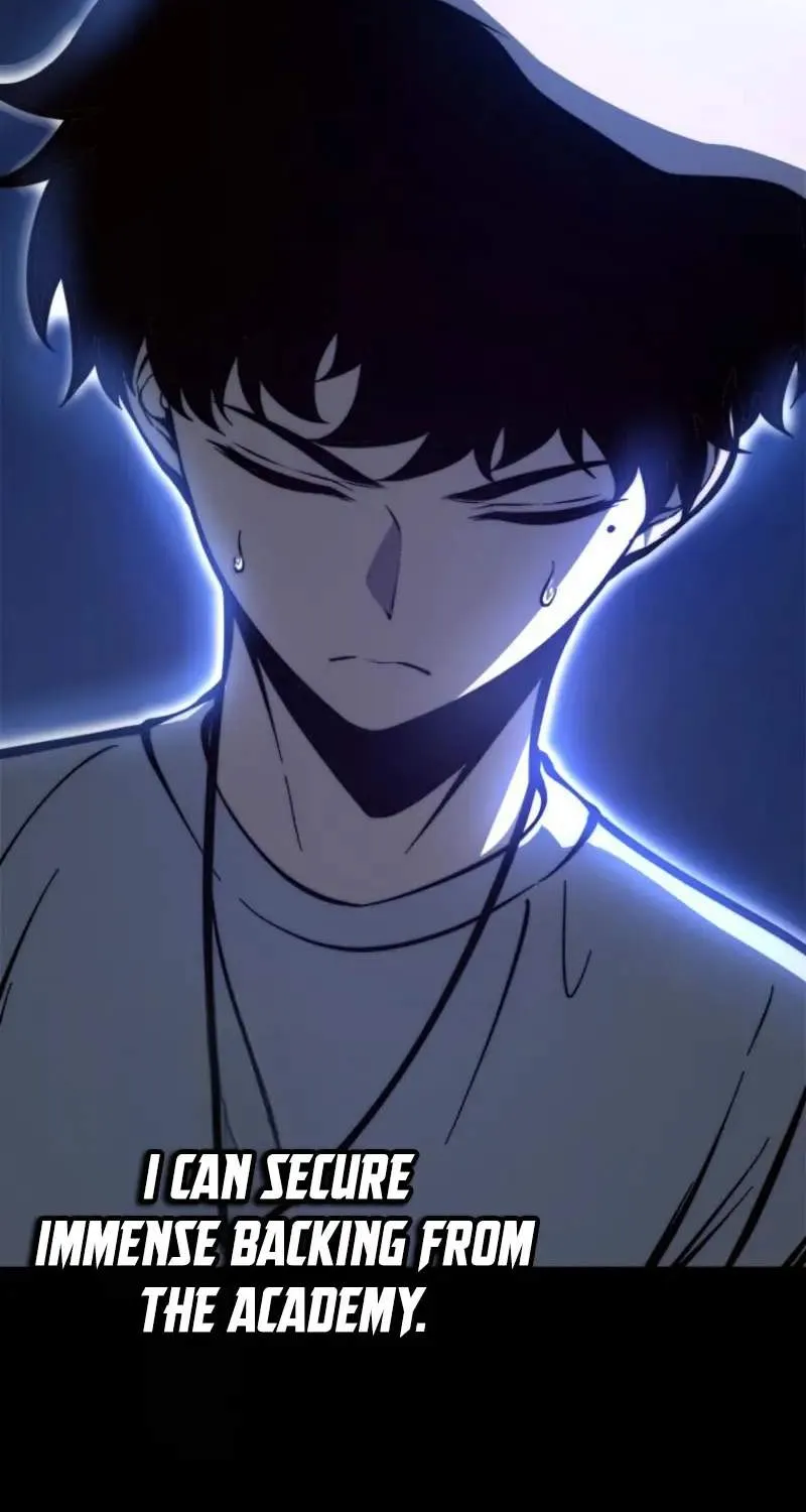 Read The Return of the Scorned Genius EN Manga Online