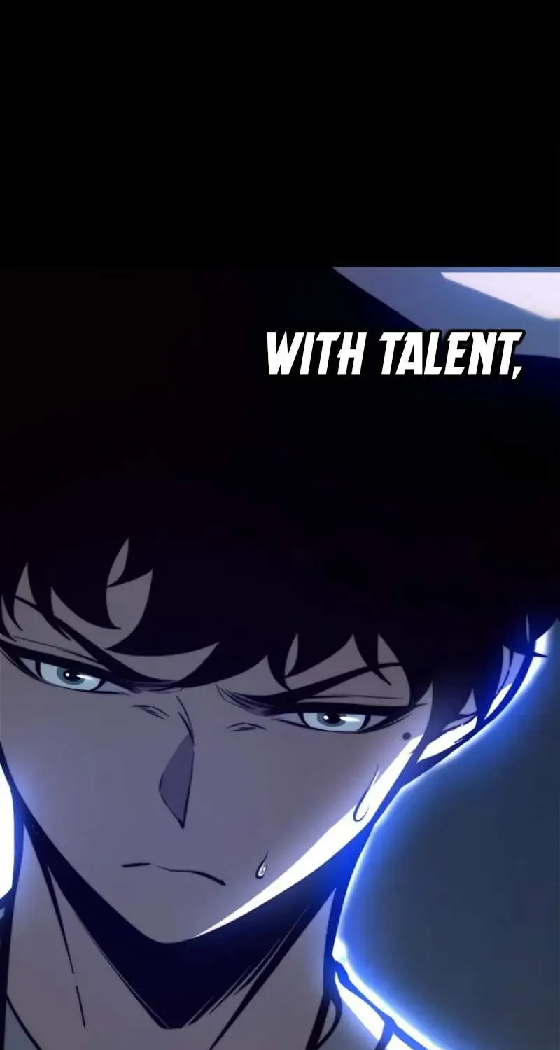 Read The Return of the Scorned Genius EN Manga Online