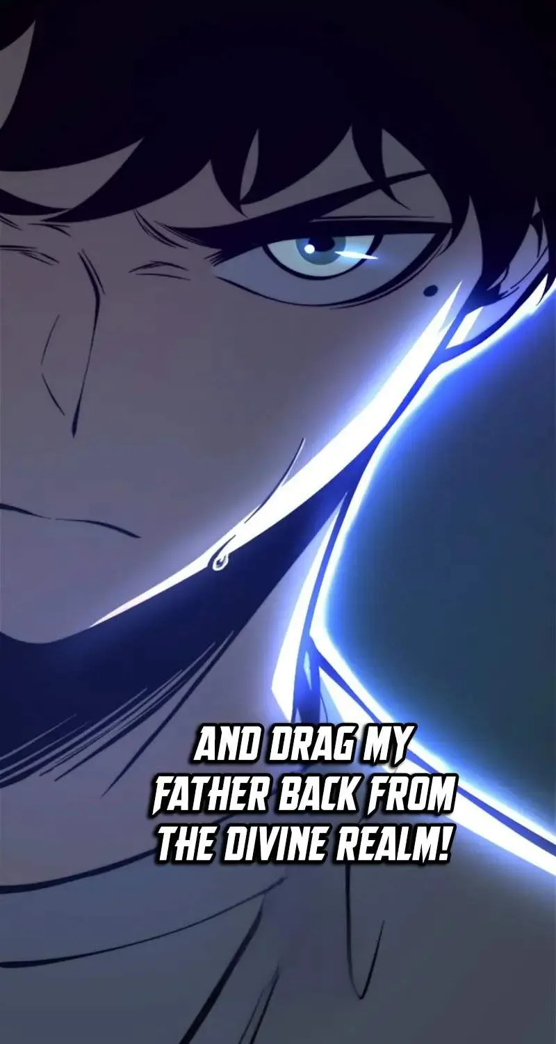 Read The Return of the Scorned Genius EN Manga Online
