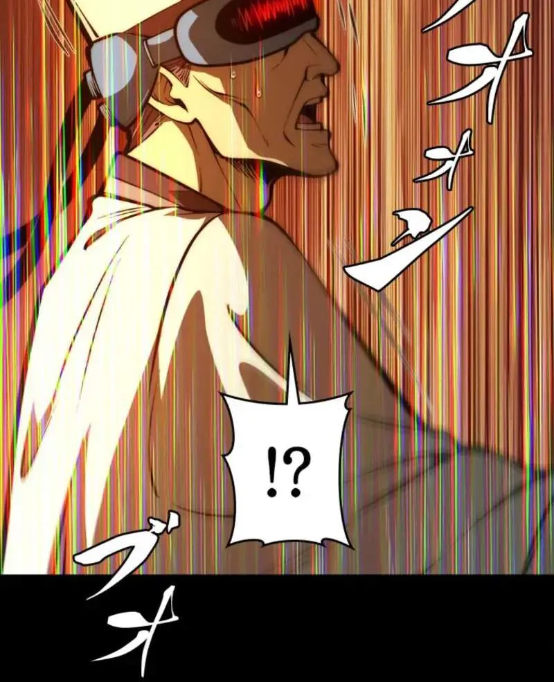 Read The Return of the Scorned Genius EN Manga Online
