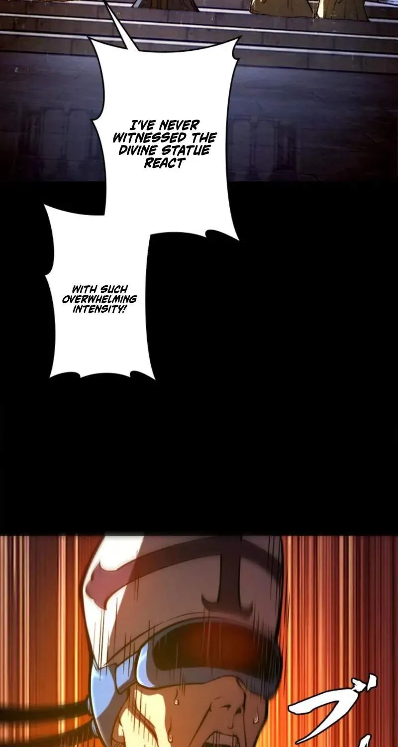 Read The Return of the Scorned Genius EN Manga Online
