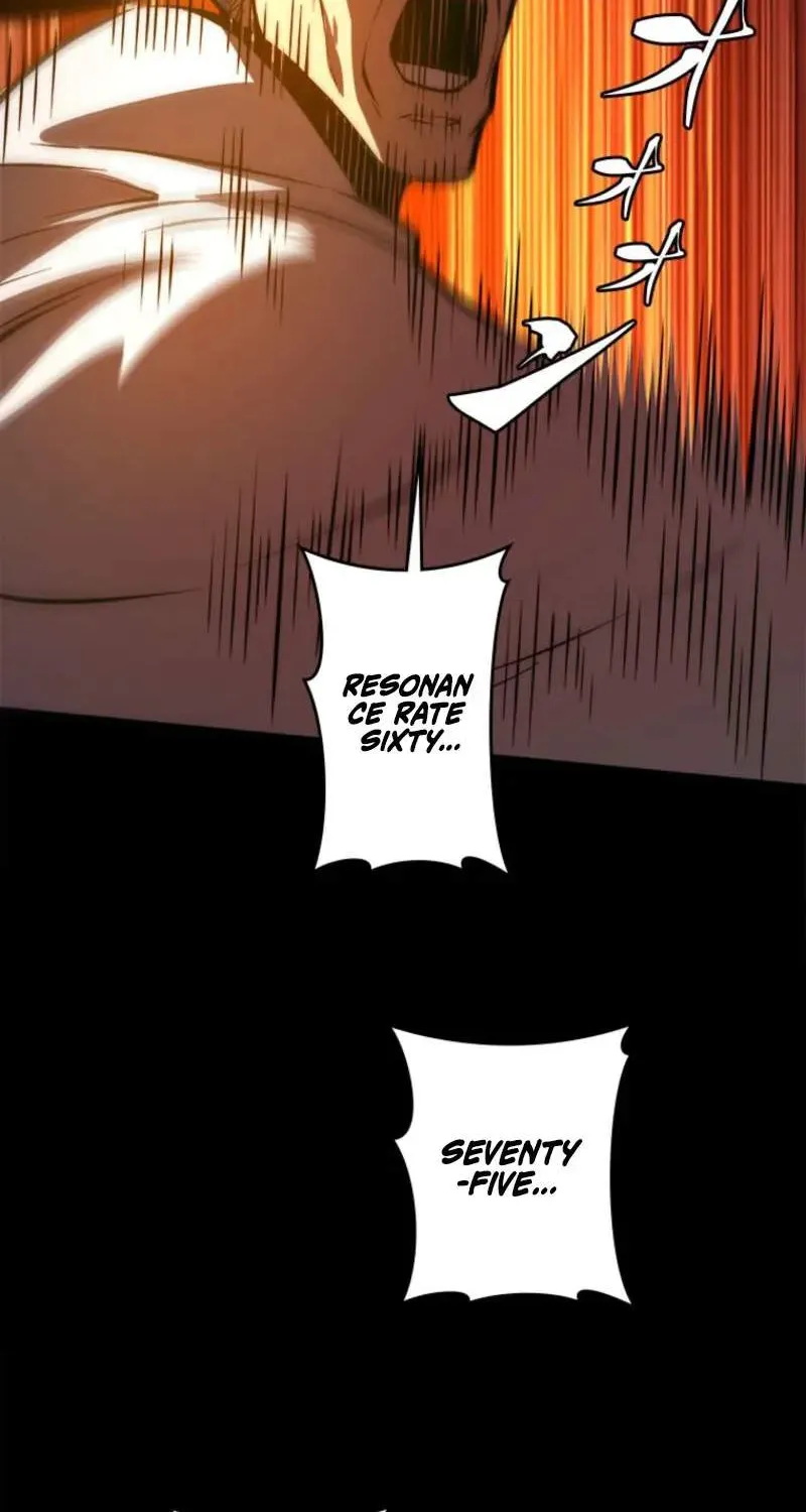 Read The Return of the Scorned Genius EN Manga Online