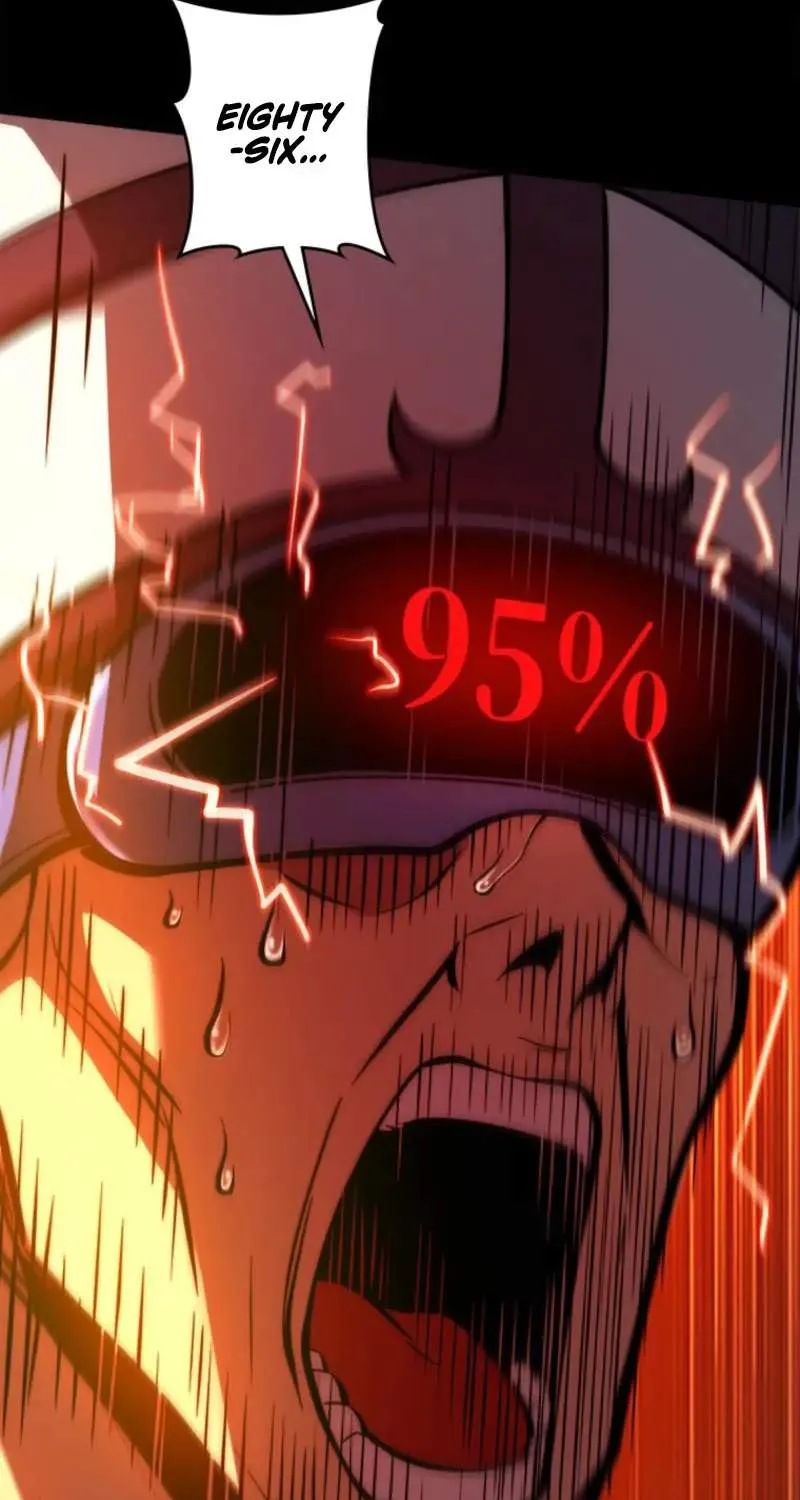 Read The Return of the Scorned Genius EN Manga Online
