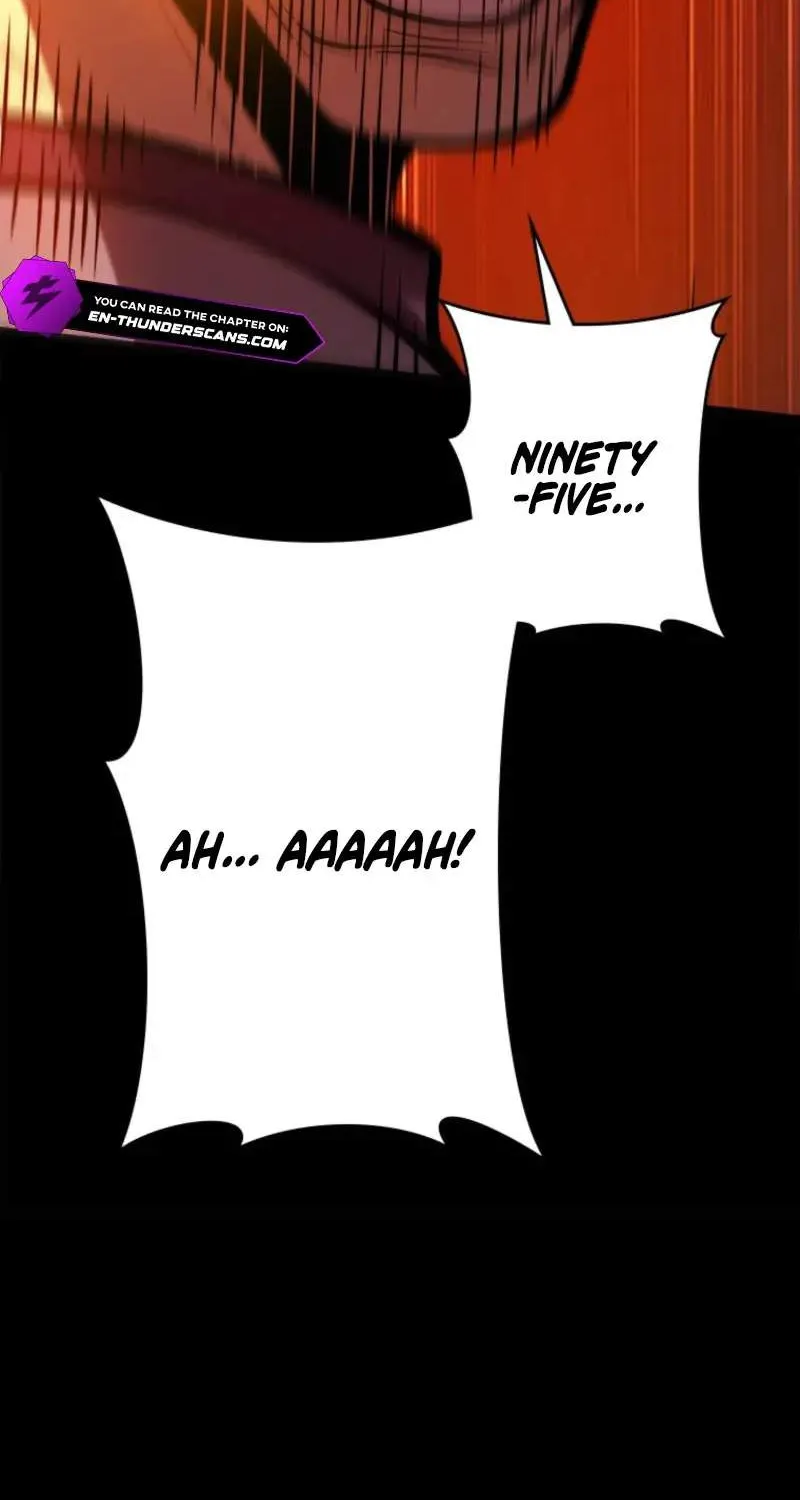 Read The Return of the Scorned Genius EN Manga Online