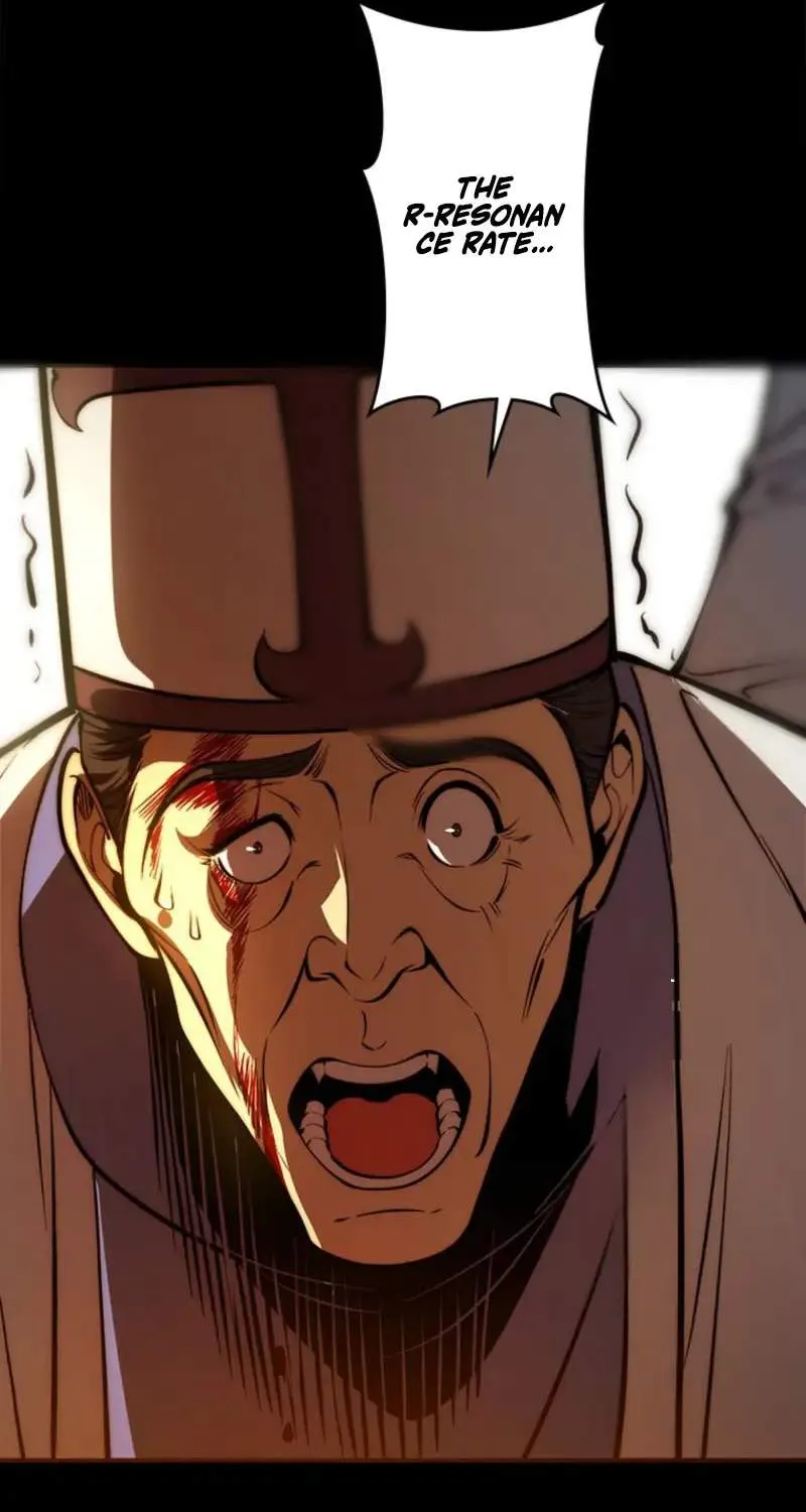 Read The Return of the Scorned Genius EN Manga Online