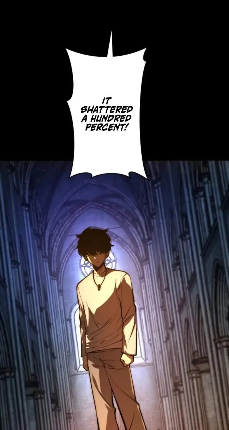 Read The Return of the Scorned Genius EN Manga Online
