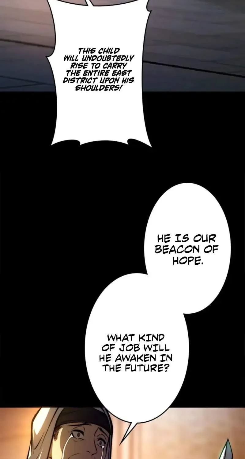 Read The Return of the Scorned Genius EN Manga Online