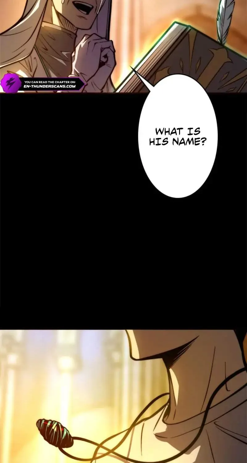Read The Return of the Scorned Genius EN Manga Online