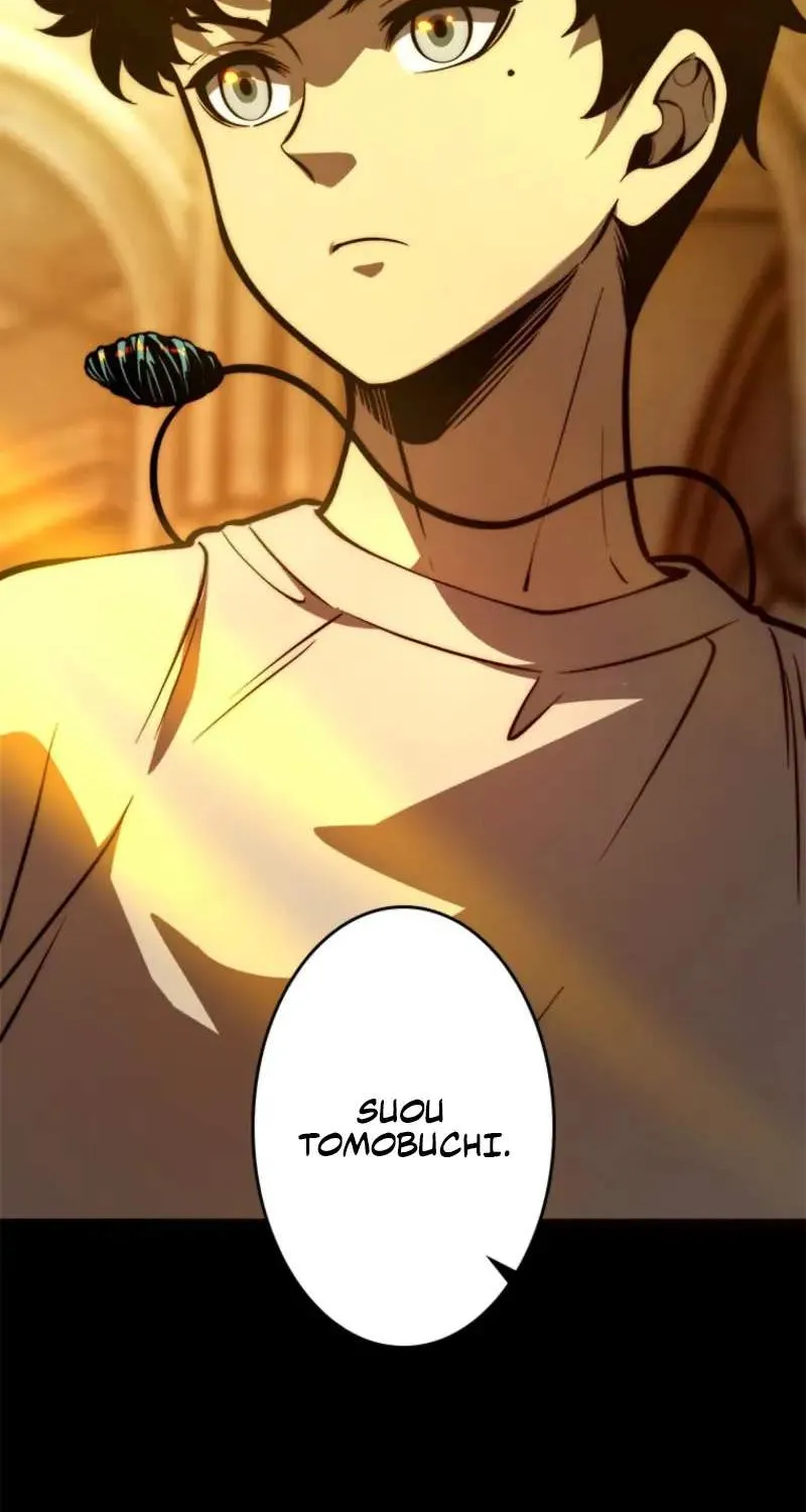 Read The Return of the Scorned Genius EN Manga Online