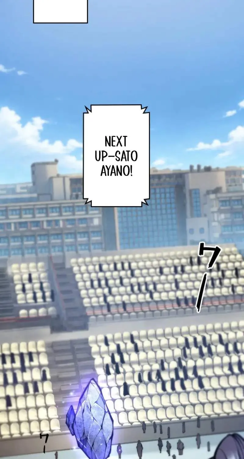 Read The Return of the Scorned Genius EN Manga Online