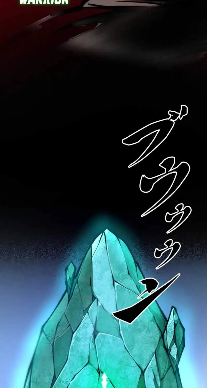 Read The Return of the Scorned Genius EN Manga Online