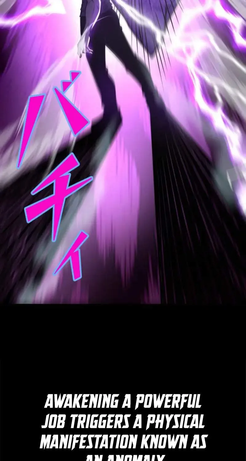 Read The Return of the Scorned Genius EN Manga Online
