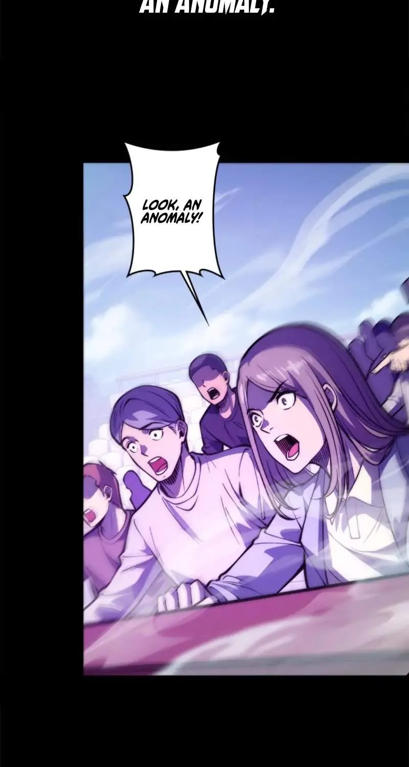 Read The Return of the Scorned Genius EN Manga Online