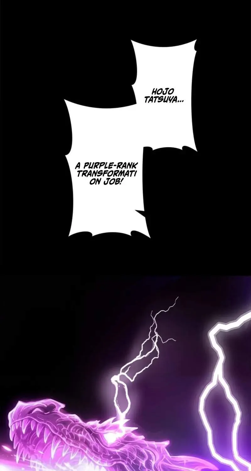 Read The Return of the Scorned Genius EN Manga Online