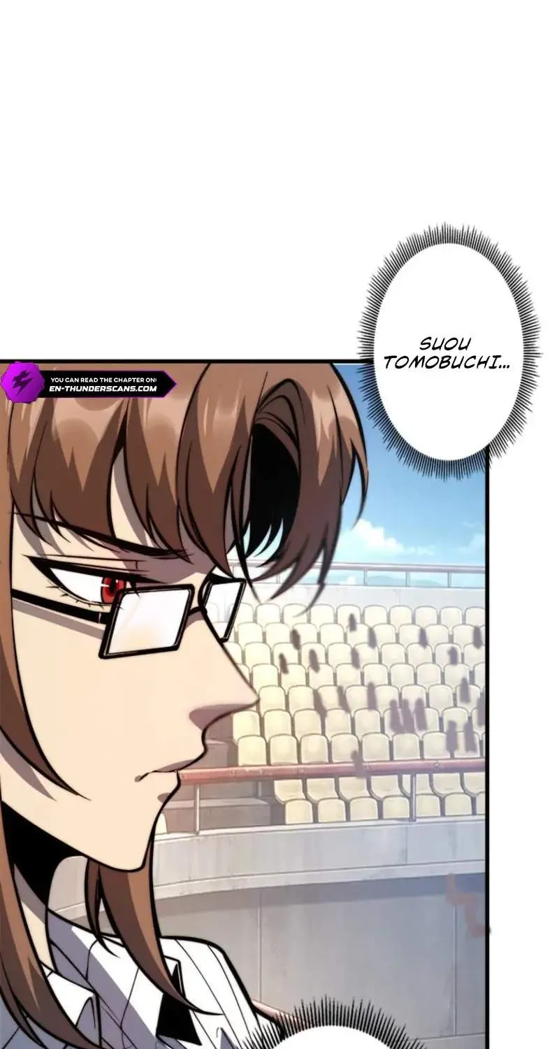 Read The Return of the Scorned Genius EN Manga Online