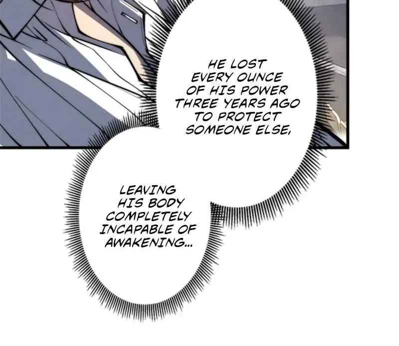 Read The Return of the Scorned Genius EN Manga Online