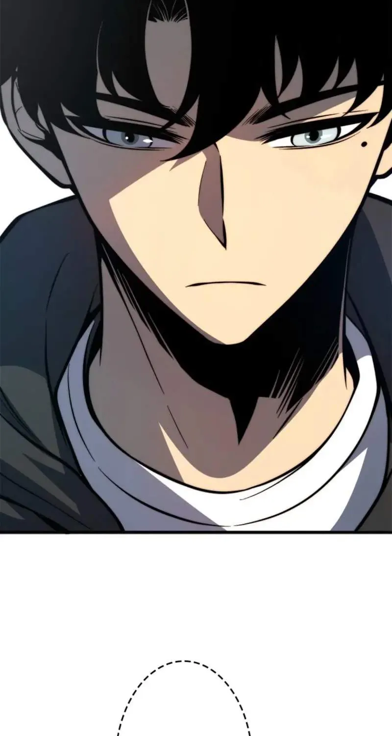 Read The Return of the Scorned Genius EN Manga Online