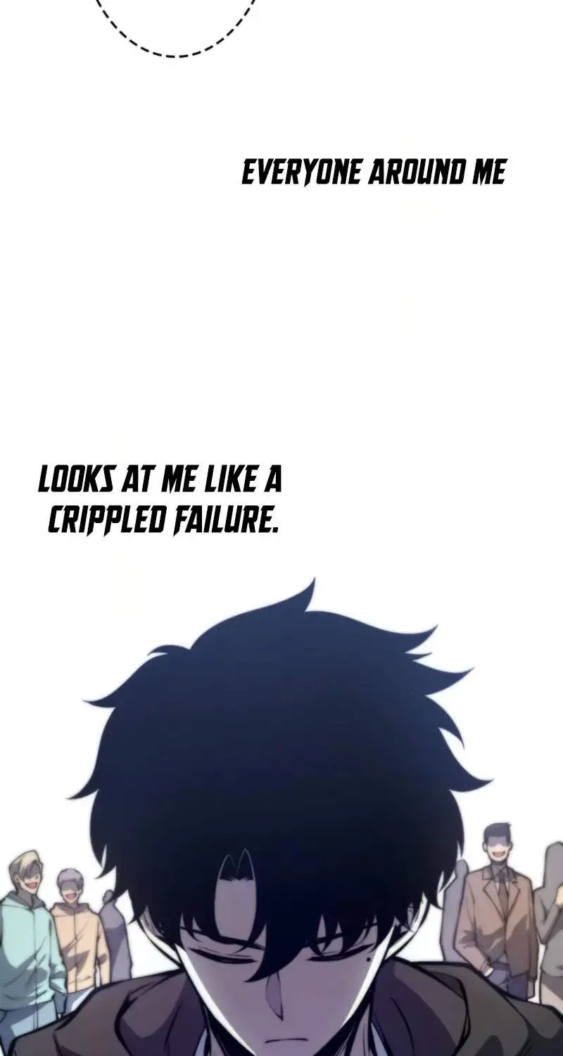 Read The Return of the Scorned Genius EN Manga Online