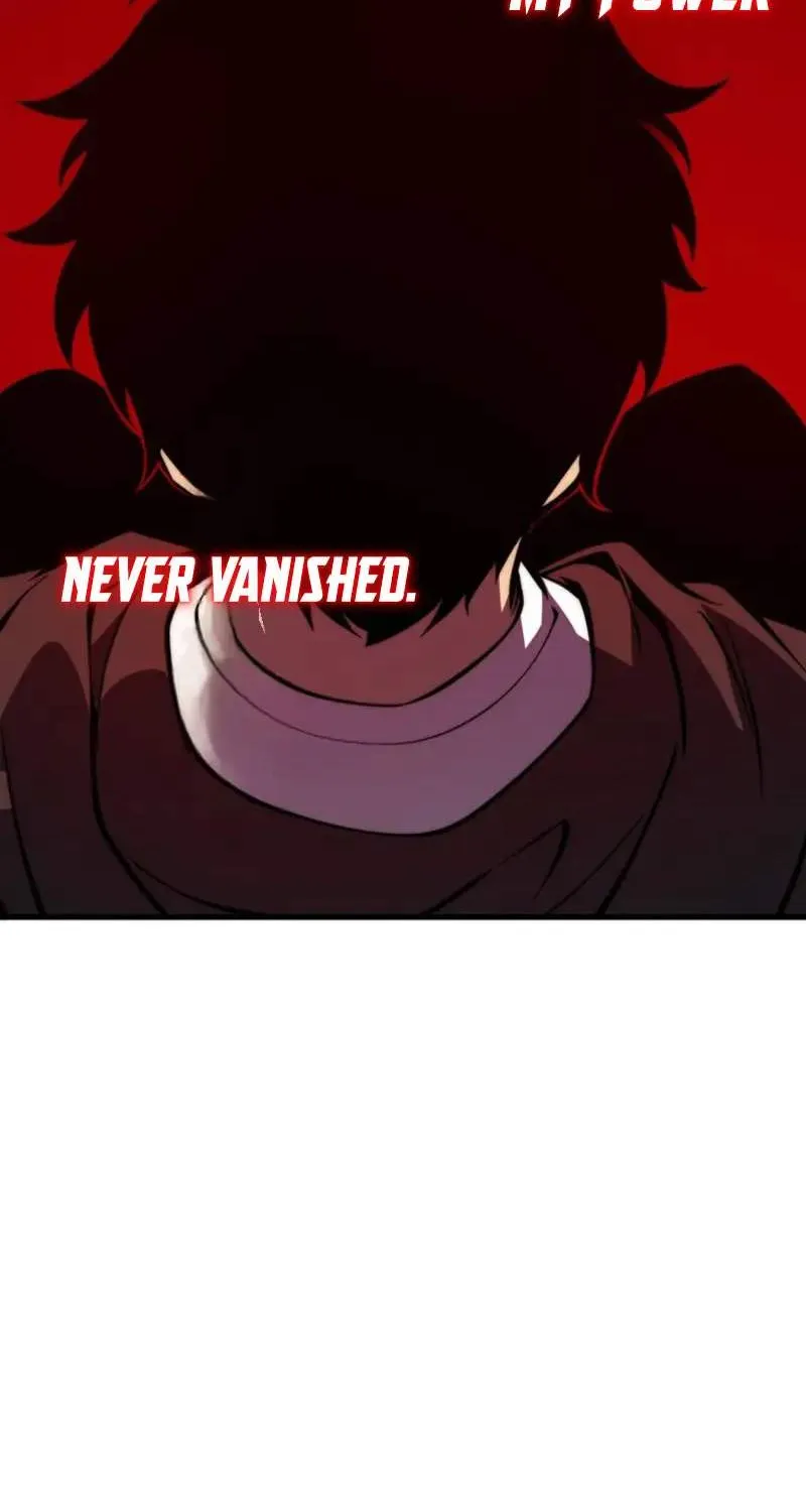 Read The Return of the Scorned Genius EN Manga Online