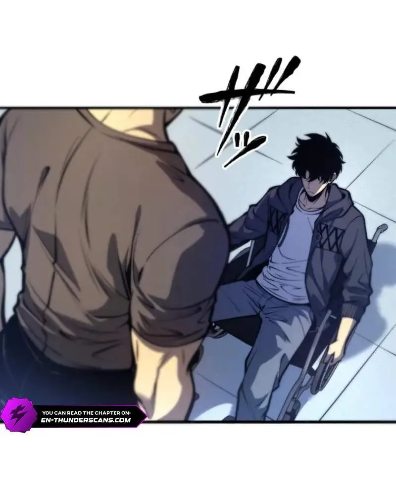 Read The Return of the Scorned Genius EN Manga Online
