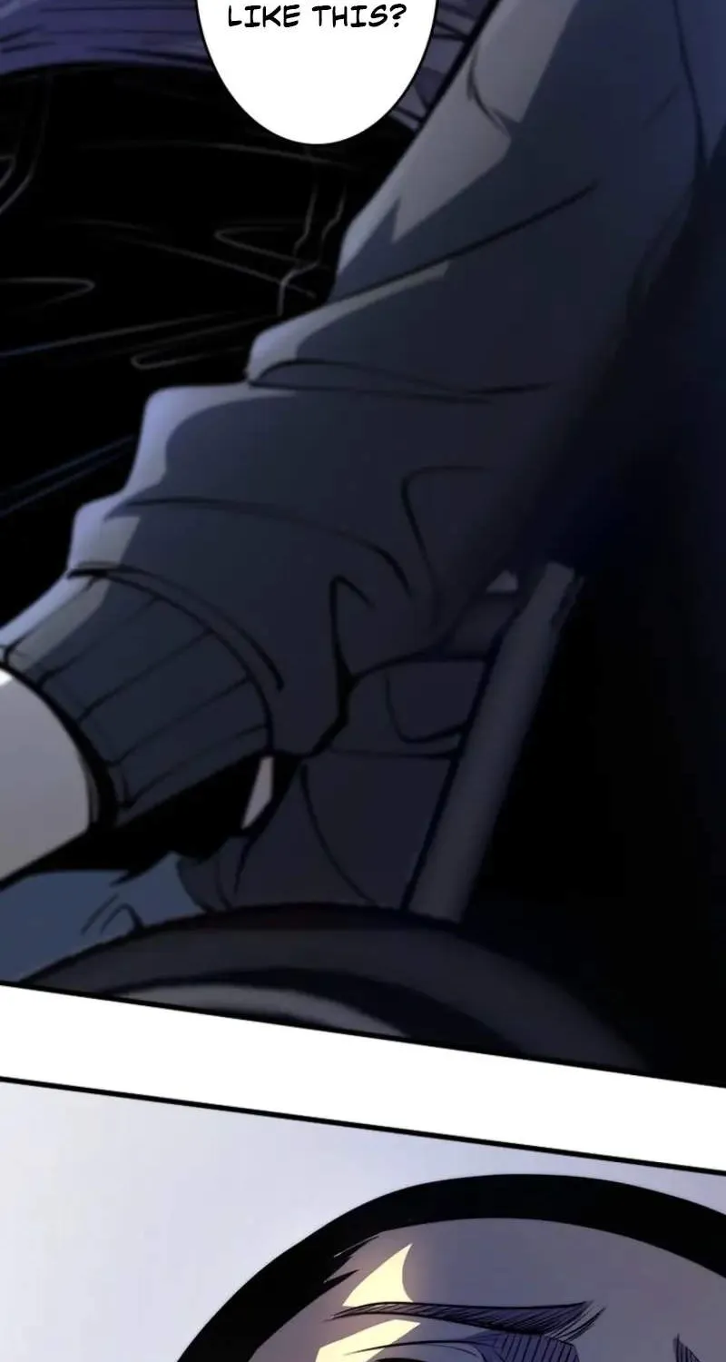 Read The Return of the Scorned Genius EN Manga Online
