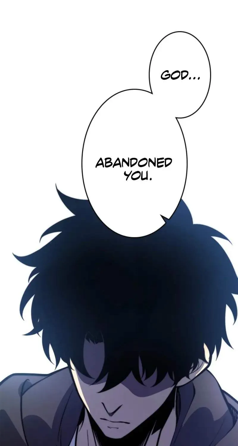Read The Return of the Scorned Genius EN Manga Online