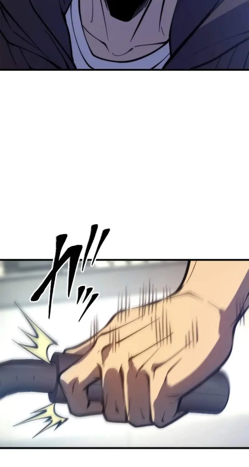 Read The Return of the Scorned Genius EN Manga Online