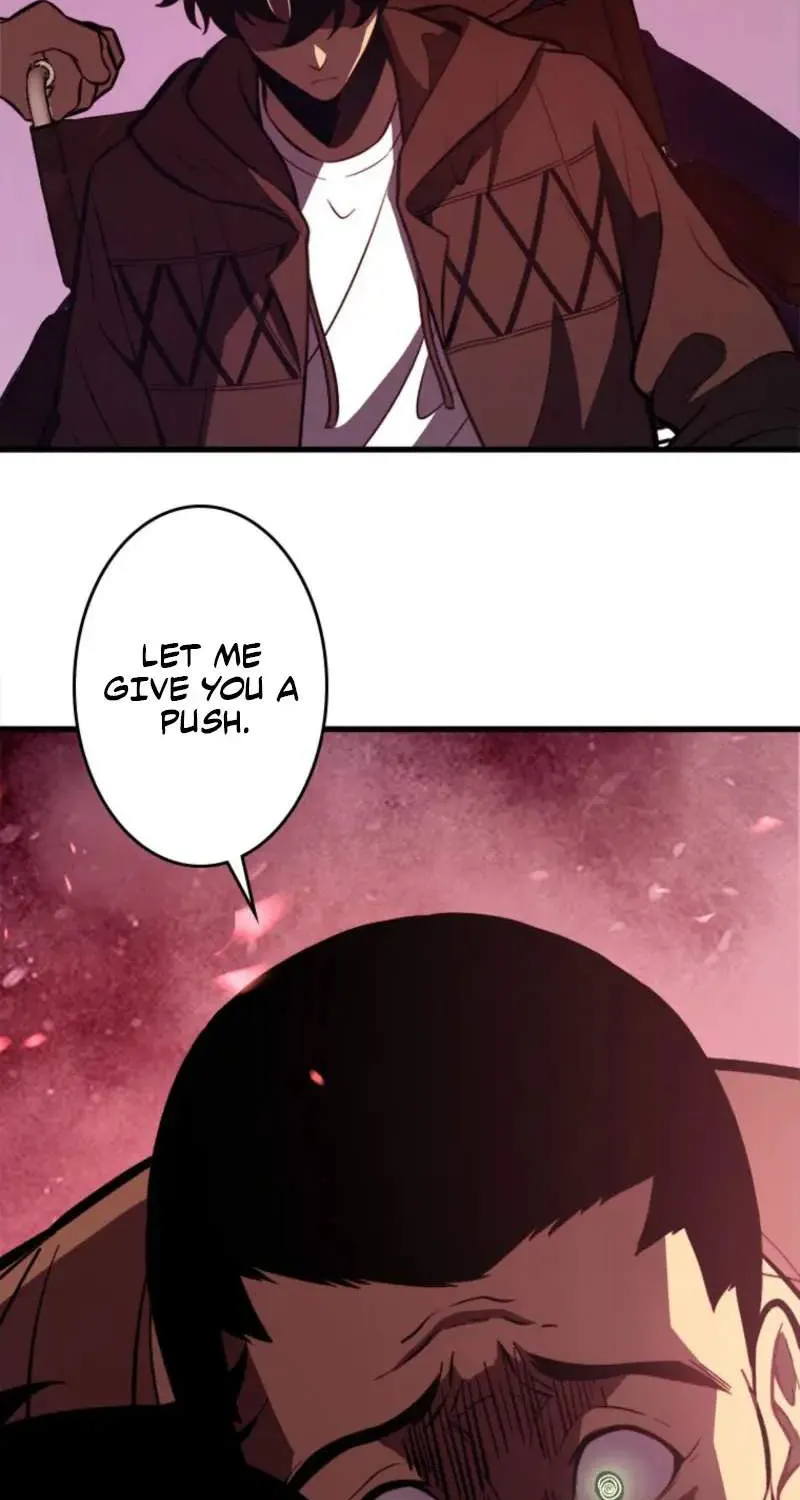 Read The Return of the Scorned Genius EN Manga Online