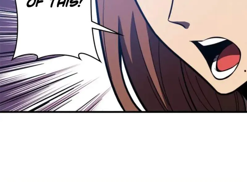 Read The Return of the Scorned Genius EN Manga Online