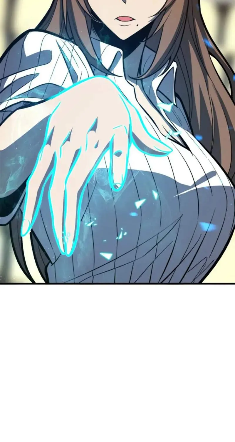 Read The Return of the Scorned Genius EN Manga Online