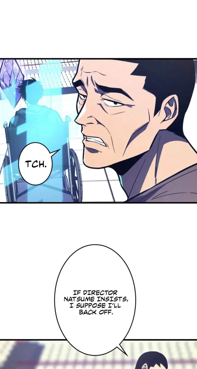 Read The Return of the Scorned Genius EN Manga Online