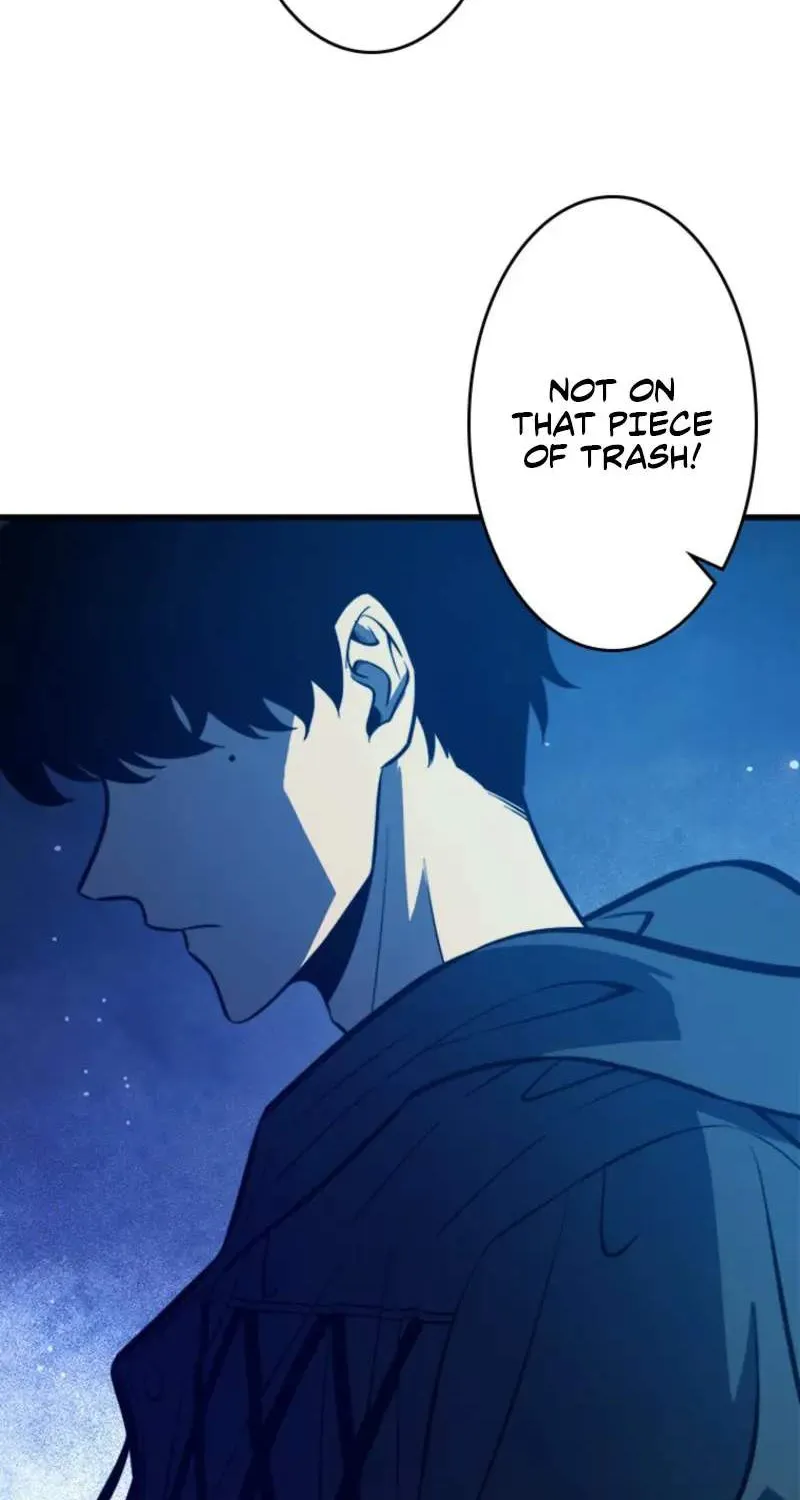 Read The Return of the Scorned Genius EN Manga Online