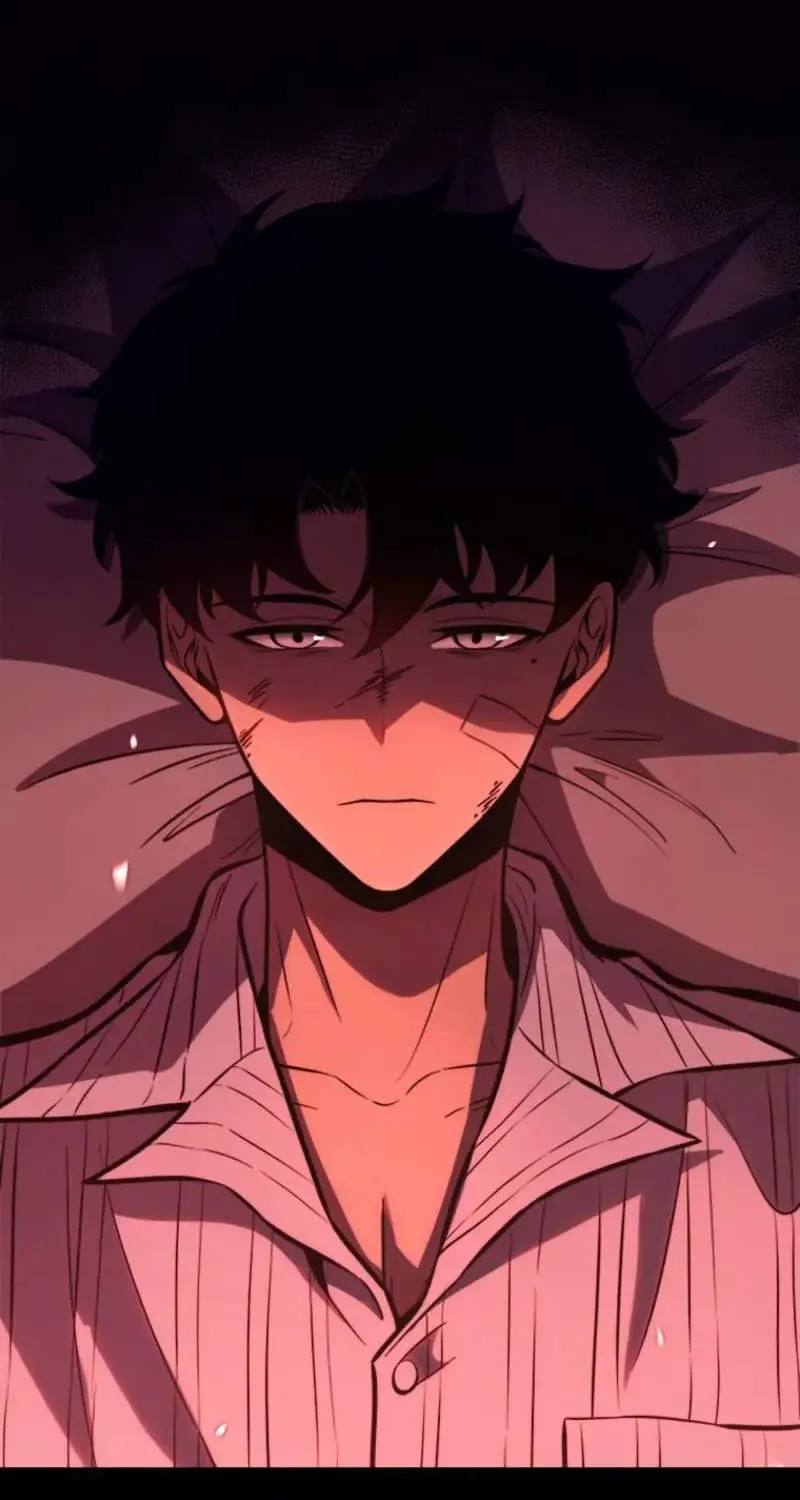 Read The Return of the Scorned Genius EN Manga Online