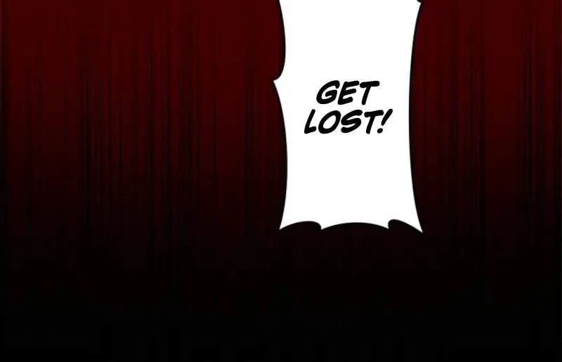 Read The Return of the Scorned Genius EN Manga Online