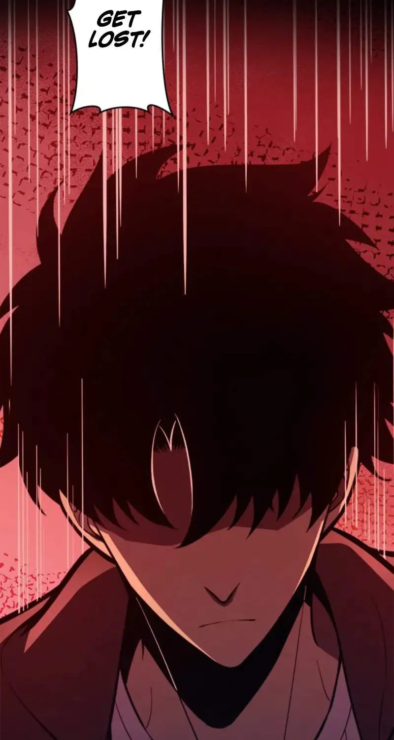 Read The Return of the Scorned Genius EN Manga Online