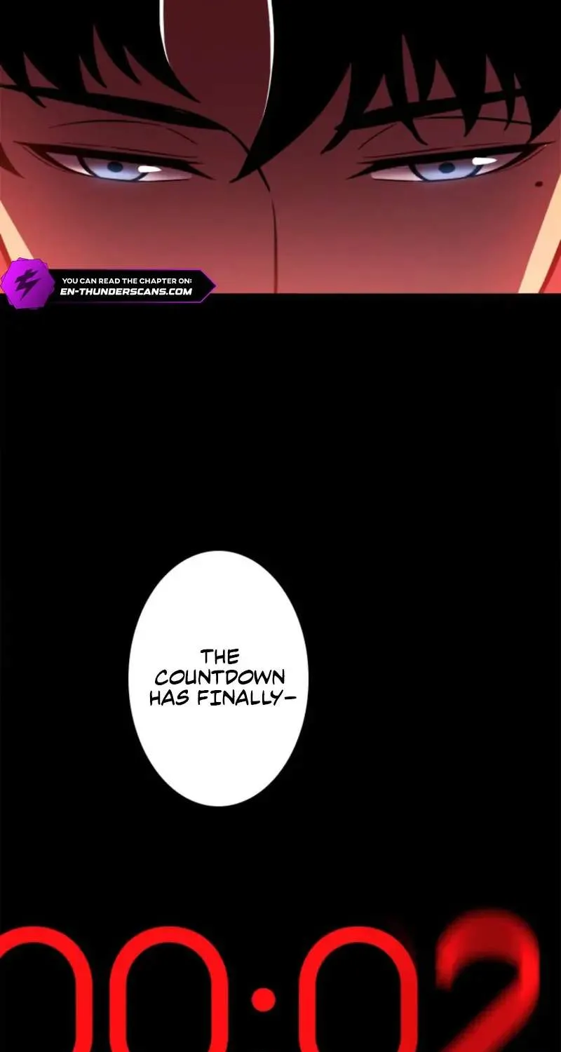 Read The Return of the Scorned Genius EN Manga Online