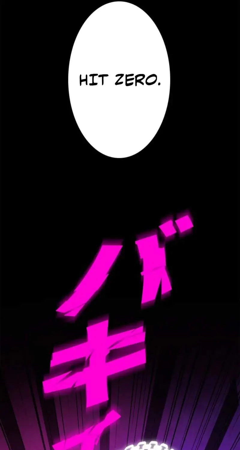 Read The Return of the Scorned Genius EN Manga Online