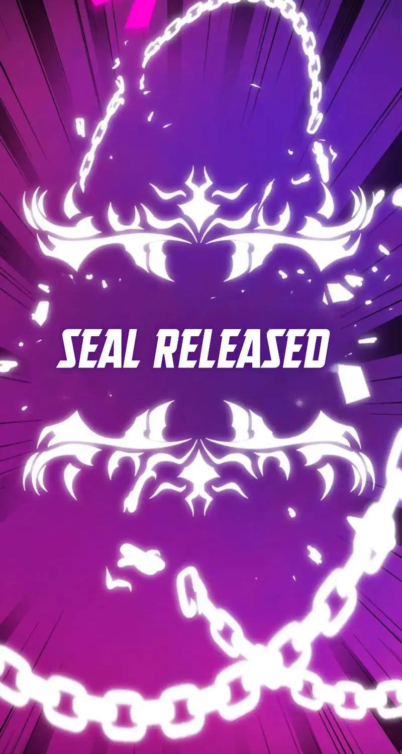 Read The Return of the Scorned Genius EN Manga Online