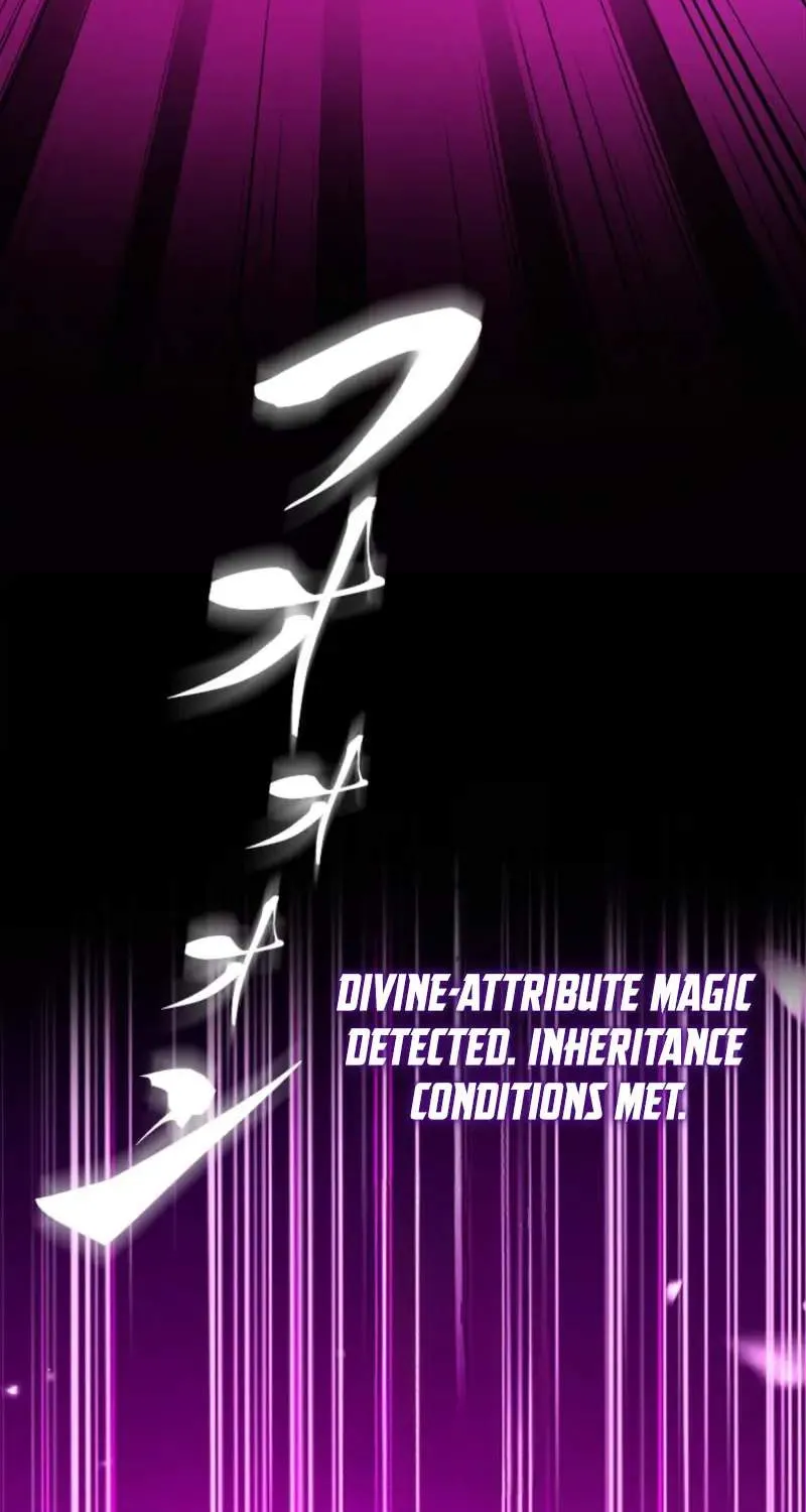 Read The Return of the Scorned Genius EN Manga Online