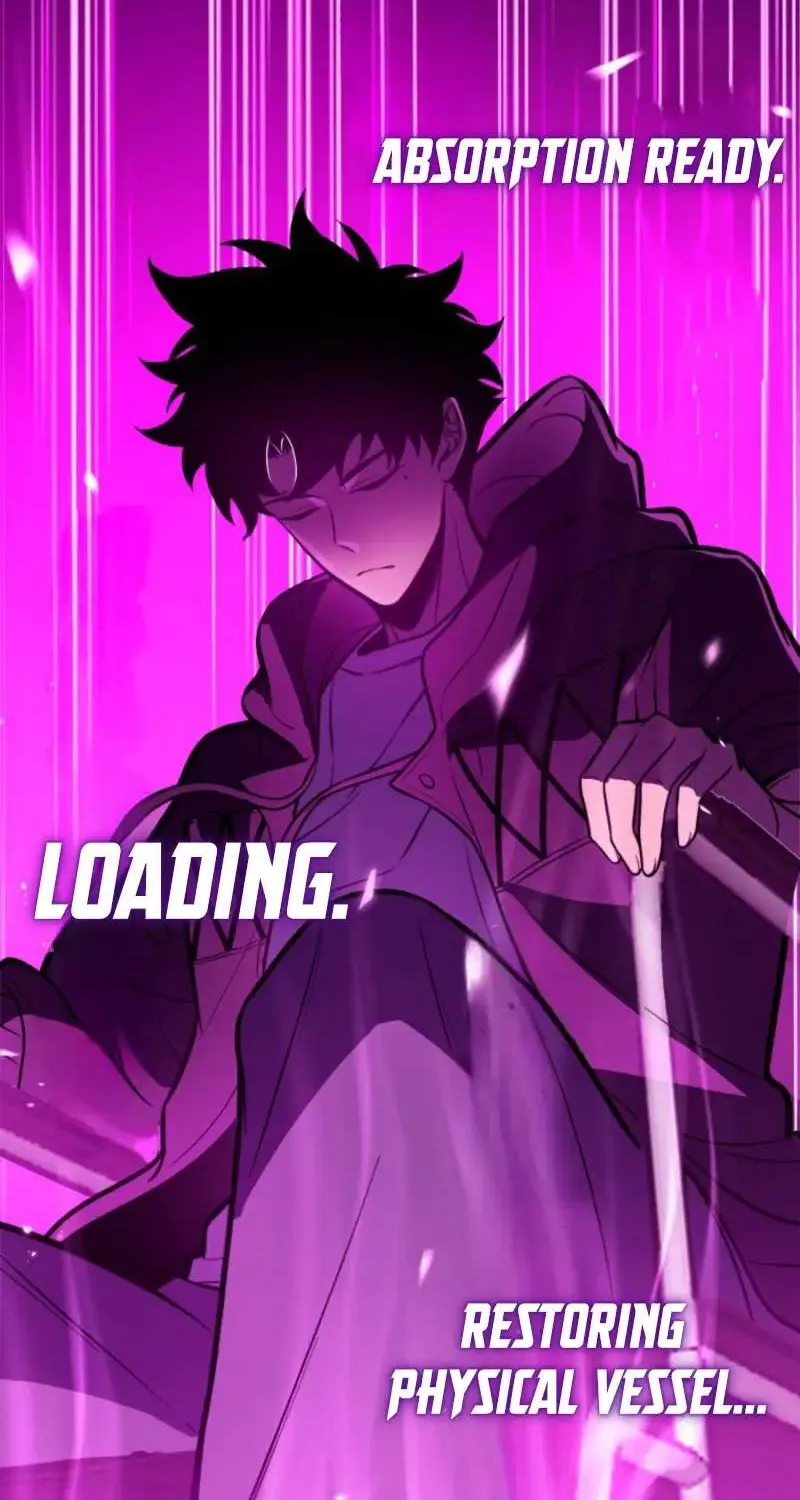 Read The Return of the Scorned Genius EN Manga Online