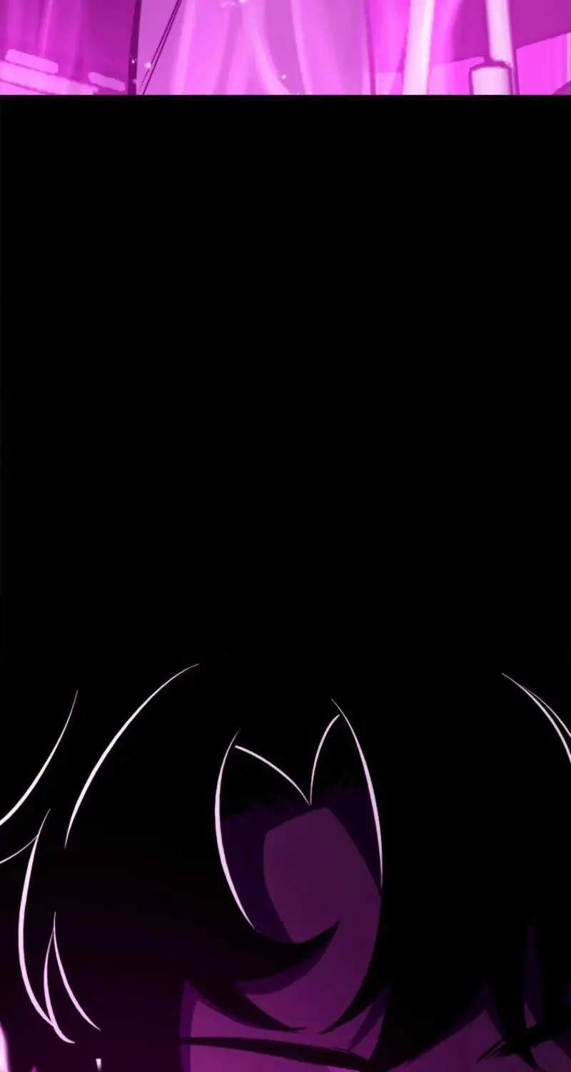 Read The Return of the Scorned Genius EN Manga Online