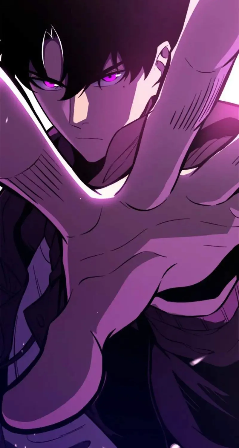 Read The Return of the Scorned Genius EN Manga Online