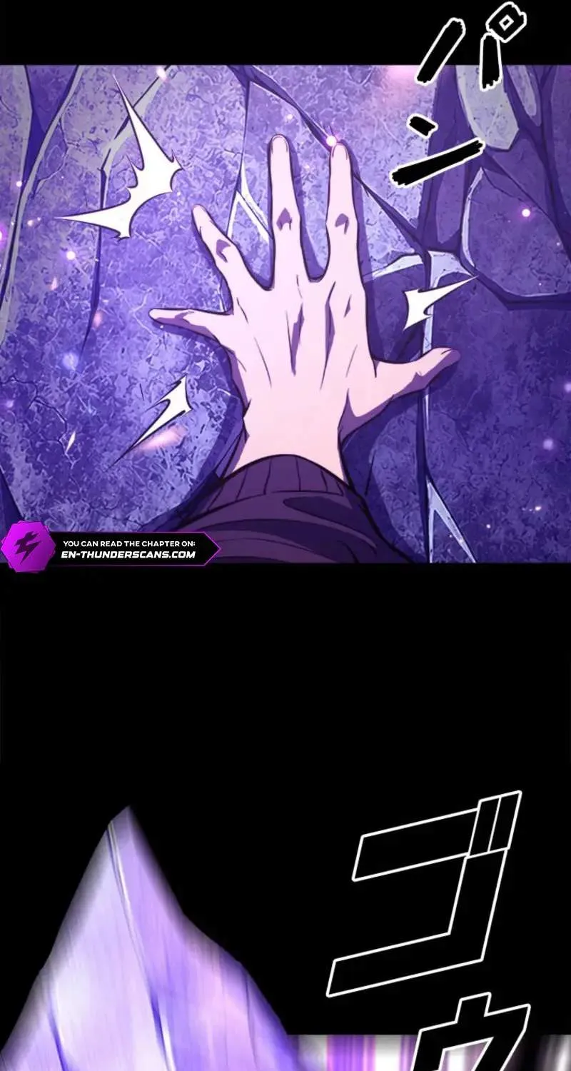 Read The Return of the Scorned Genius EN Manga Online