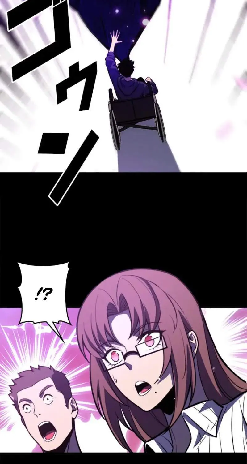 Read The Return of the Scorned Genius EN Manga Online